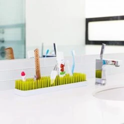 BOON Patch Afdruiprek -Jollein Winkel 1200x1198 7