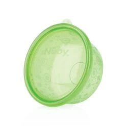 Nuby Voeding Bewaarbakjes 6 Stuks 300 Ml 20 Nuby Voeding Bewaarbakjes 6 Stuks 300 Ml -Jollein Winkel 1200x1200 1003