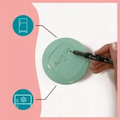 BabyMoov Babybols Kit XXL A004310 -Jollein Winkel 1200x1200 1005