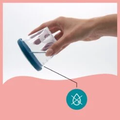 BabyMoov Babybols Kit XXL A004310 -Jollein Winkel 1200x1200 1007