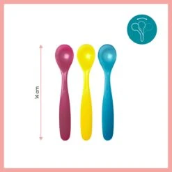 BabyMoov Babybols Kit XXL A004310 -Jollein Winkel 1200x1200 1009