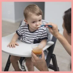 BabyMoov Babybowls 8.45oz Kom 0,25 L Multi Kleuren, Transparant -Jollein Winkel 1200x1200 1019