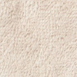 Koeka Speendoekje Eend Dijon Daily - Zand -Jollein Winkel 1200x1200 1035