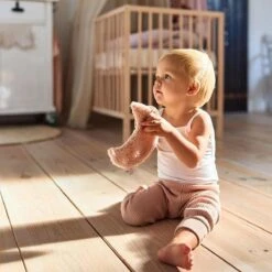 Jollein Speendoekje Moon - Pale Pink -Jollein Winkel 1200x1200 1038