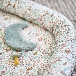 Jollein Speendoekje Moon - Ash Green 22 Jollein Speendoekje Moon - Ash Green -Jollein Winkel 1200x1200 1048