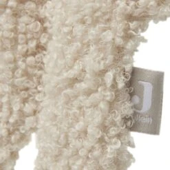 Jollein Speendoekje Teddy Bear - Naturel -Jollein Winkel 1200x1200 1052