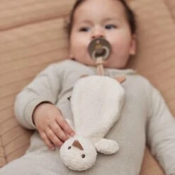 Jollein Speendoekje Spring Garden - Duck -Jollein Winkel 1200x1200 1058