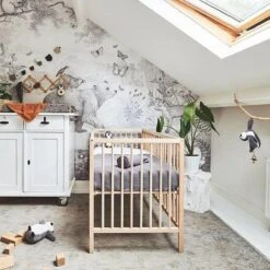 Jollein Speendoekje Pinguïn - Storm Grey 16 Jollein Speendoekje Pinguïn - Storm Grey -Jollein Winkel 1200x1200 1060