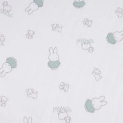 Briljant Baby- Monddoekjes Nijntje - Groen -Jollein Winkel 1200x1200 1064