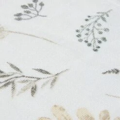 Jollein Hydrofiel Monddoekje Wild Flowers - 3 Stuks -Jollein Winkel 1200x1200 1066