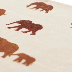 Jollein Hydrofiel Monddoekje Snake - Pale Pink - 3 Stuks 19 Jollein Hydrofiel Monddoekje Snake - Pale Pink - 3 Stuks -Jollein Winkel 1200x1200 1067