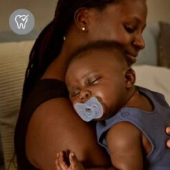 Medela Baby Fopspeen Soft Silicone Superzacht Lichtgewicht Eendelig - Transparant - 0-6 Maanden - 1 Stuks 22 Medela Baby Fopspeen Soft Silicone Superzacht Lichtgewicht Eendelig - Transparant - 0-6 Maanden - 1 Stuks -Jollein Winkel 1200x1200 116