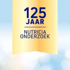 Nutrilon 5 Peutermelk Kant & Klaar - Van 2 Tot 3 Jaar - 4 X 1L 16 Nutrilon 5 Peutermelk Kant & Klaar - Van 2 Tot 3 Jaar - 4 X 1L -Jollein Winkel 1200x1200 121