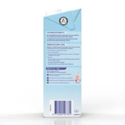 Nutrilon 5 Peutermelk Kant & Klaar - Van 2 Tot 3 Jaar - 4 X 1L 19 Nutrilon 5 Peutermelk Kant & Klaar - Van 2 Tot 3 Jaar - 4 X 1L -Jollein Winkel 1200x1200 123