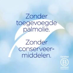 Nutrilon 4 Vanille Dreumesmelk – Flesvoeding Vanaf 1 Jaar – 800g -Jollein Winkel 1200x1200 126