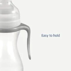 Difrax Handgr S-Fles Kl En Gr -Jollein Winkel 1200x1200 163