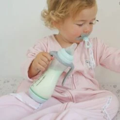 Difrax Handgr S-Fles Kl En Gr -Jollein Winkel 1200x1200 164