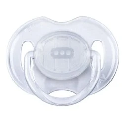 Philips Avent Glazen Starterset Voor Pasgeborenen SCD303/01 - Natural-fles - 3 Stuks -Jollein Winkel 1200x1200 182