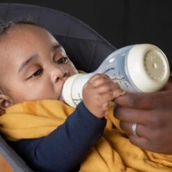 Difrax Babyfles 250 Ml Natural - Anti-Colic - Crèmewit - Duopack 22 Difrax Babyfles 250 Ml Natural - Anti-Colic - Crèmewit - Duopack -Jollein Winkel 1200x1200 194