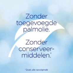 Nutrilon Melk & Plantaardig 2 - Opvolgzuigelingenvoeding 6-12 Maanden - 800 Gram -Jollein Winkel 1200x1200 203