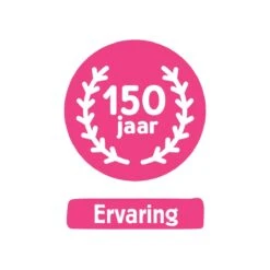 Little Steps Standaard 3 Flesvoeding - Vanaf 12 Maanden - 2 X 800 Gram -Jollein Winkel 1200x1200 217