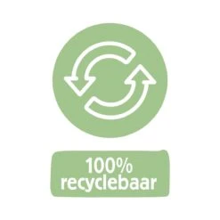 Little Steps Standaard 2 Flesvoeding - Vanaf 6 Maanden - 2 X 800 Gram -Jollein Winkel 1200x1200 222