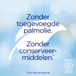 Nutrilon Duobalans 2 - Flesvoeding Vanaf 6 Maanden - 800g -Jollein Winkel 1200x1200 239