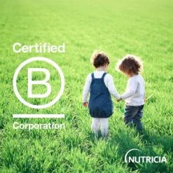 Nutrilon Bio 2 - Opvolgmelk 6-12 Maanden - 800 Gram - IE-ORG-02 -Jollein Winkel 1200x1200 265