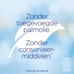 Nutrilon 3 Opvolgmelk – Flesvoeding Vanaf 10 Maanden – 800g 13 Nutrilon 3 Opvolgmelk – Flesvoeding Vanaf 10 Maanden – 800g -Jollein Winkel 1200x1200 281