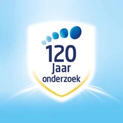 Nutrilon 5 Peuter Groeimelk Vanille Poeder 2 X 400 Gram 13 Nutrilon 5 Peuter Groeimelk Vanille Poeder 2 X 400 Gram -Jollein Winkel 1200x1200 284