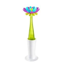 BOON Bundle Starterspakket Onderhoud Babyvoedingsartikelen - Flessenrek Met Accessoires -Jollein Winkel 1200x1200 306