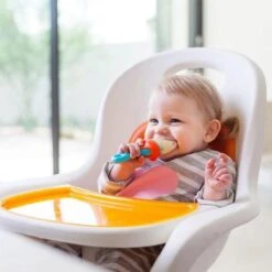 BOON Bundle Starterspakket Onderhoud Babyvoedingsartikelen - Flessenrek Met Accessoires -Jollein Winkel 1200x1200 307