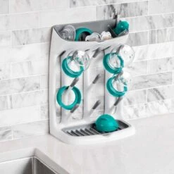 Oxo Tot Flessendroogrek Grey 11 Oxo Tot Flessendroogrek Grey -Jollein Winkel 1200x1200 309