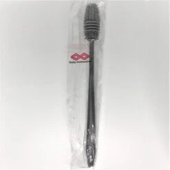 Flessenborstel - Flessenborstel Baby - Flessenreiniger - Flessenlikker - Pottenlikker - Flessenlikker Vaatwasserbestendig - Flessenlikker Siliconen - Flessentrekker - Flessenschraper 8 Flessenborstel - Flessenborstel Baby - Flessenreiniger - Flessenlikker - Pottenlikker - Flessenlikker Vaatwasserbestendig - Flessenlikker Siliconen - Flessentrekker - Flessenschraper -Jollein Winkel 1200x1200 311