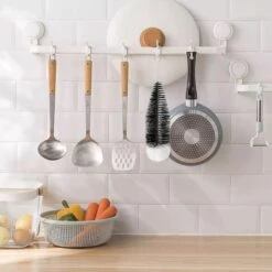 Merkloos Flessenborstel 2-pack Geschikt Voor Sodastream Flessen – Vaatwasbestendig Flessenreiniger Schoonmaakborstel - Flessenrager Flesborstel Borstel 11 Merkloos Flessenborstel 2-pack Geschikt Voor Sodastream Flessen – Vaatwasbestendig Flessenreiniger Schoonmaakborstel - Flessenrager Flesborstel Borstel -Jollein Winkel 1200x1200 315