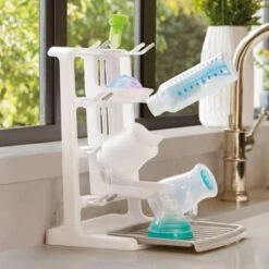 Munchkin Droogrek Voor Babyflessen -Jollein Winkel 1200x1200 324