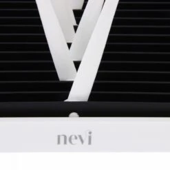 Nevi Afdruiprek Met Lekbak - Afdruipmat Voor 10 Flessen - Opvouwbaar Droogrek Babyfles - Inclusief Afwasborstel -Jollein Winkel 1200x1200 326