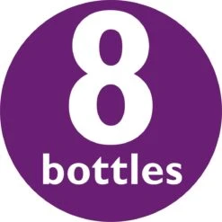 Philips Avent SCF149/00 Droogrek Voor Flessen -Jollein Winkel 1200x1200 331