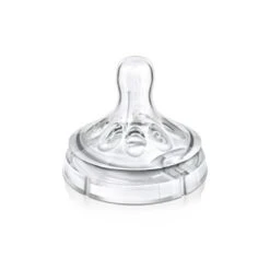 Philips Avent SCF043/27 Natural Speen - 3m+ - 2stuks 30 Philips Avent SCF043/27 Natural Speen - 3m+ - 2stuks -Jollein Winkel 1200x1200 348