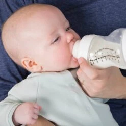 Difrax 1-2-3 Wide Flessenring Met Flessenspeen Voor Brede Babyflessen -Jollein Winkel 1200x1200 355