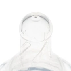 Dr. Brown's Flesspeen - Fase 1 - Standaard - 2 Stuks -Jollein Winkel 1200x1200 360