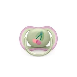 Philips Avent Ultra Air SCF085/13 - Fopspeen - 0 Tot 6 Maanden - 2 Stuks 23 Philips Avent Ultra Air SCF085/13 - Fopspeen - 0 Tot 6 Maanden - 2 Stuks -Jollein Winkel 1200x1200 38