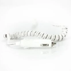 Alecto BW-512 CAR - Flessenwarmer Met 500W Vermogen Voor Thuis En Onderweg - Geleverd Met 12V Auto Adapter - Wit -Jollein Winkel 1200x1200 445