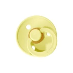 BIBS Fopspeen 6 18 Maanden Set 4 Stuks (Sunshine, Sand, Blush, Ivory) Maat 2 Spenen -Jollein Winkel 1200x1200 46