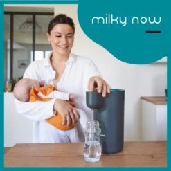 Babymoov Milky Now Flessenbereider A002301 -Jollein Winkel 1200x1200 469