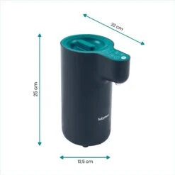 Babymoov Milky Now Flessenbereider A002301 -Jollein Winkel 1200x1200 471