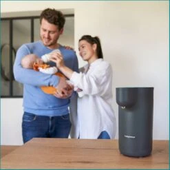 Babymoov Milky Now Flessenbereider A002301 -Jollein Winkel 1200x1200 472