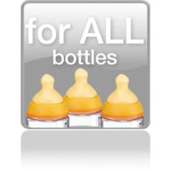 Beurer BY52 Babyfles Verwarmer -Jollein Winkel 1200x1200 501