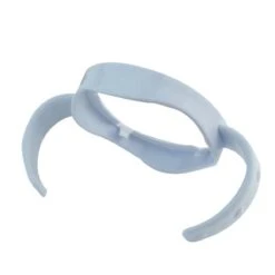 Merkloos Handvat Babyfles | Geschikt Voor Philips Avent Natural Fles | Zelfstandig Drinken | Peuterfles | Baby -Jollein Winkel 1200x1200 513