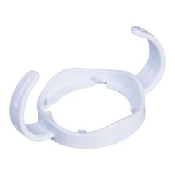 Merkloos Handvat Babyfles | Geschikt Voor Philips Avent Natural Fles | Zelfstandig Drinken | Peuterfles | Baby -Jollein Winkel 1200x1200 515